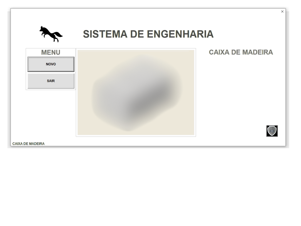 GALERIA DE PROJETOS - PLANILHAS 0